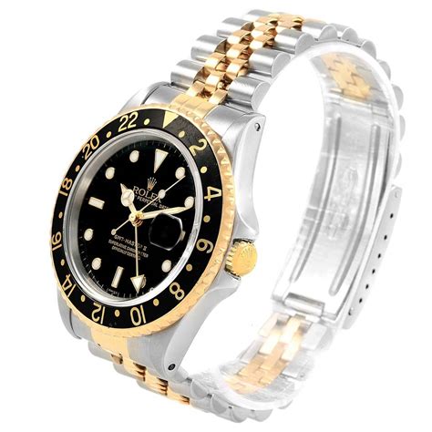 ripristinare acciaio rolex|Rolex Jubilee Steel Gold Restoration .